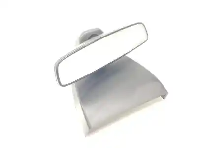 Second-hand car spare part interior rearview mirror for seat ibiza 1.0 tsi oem iam references 3g0857511am