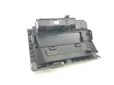 Second-hand car spare part glove compartment for seat ibiza 1.0 tsi oem iam references 6f2857095ab 6f2857095ab 