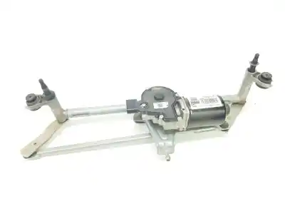 Second-hand car spare part front windshield wiper motor for seat ibiza 1.0 tsi oem iam references 6f2955113c