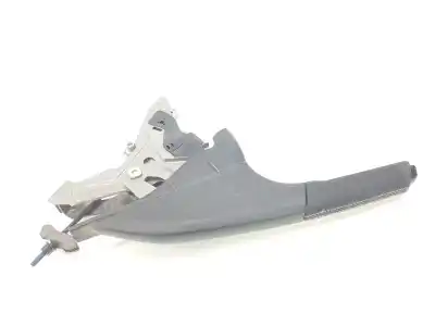 Second-hand car spare part handbrake lever for seat ibiza 1.0 tsi oem iam references 6f0711301q