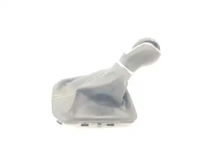 Second-hand car spare part gear lever knob for seat ibiza 1.0 tsi oem iam references 6f0711113aa