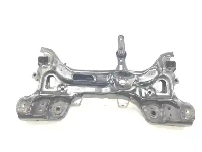 Recambio de automóvil de segunda mano de PUENTE DELANTERO para SEAT IBIZA  referencias OEM IAM 2Q0199315 2Q0199315 