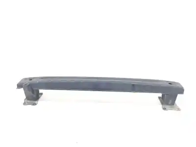 Second-hand car spare part rear bumper reinforcement for seat ibiza 1.0 tsi oem iam references 6f0807305f