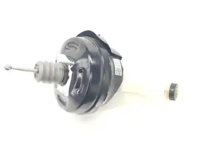 Second-hand car spare part brake servo for seat ibiza 1.0 tsi oem iam references 2q2614105aa