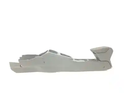 Pièce détachée automobile d'occasion ACCOUDOIR CENTRAL pour SEAT IBIZA (KJ1)  Références OEM IAM 6F0864207AH  6F1863241F