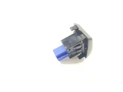 Автозапчасти б/у предупреждение за seat ibiza 1.0 tsi ссылки oem iam 6f0953235  6f0953235