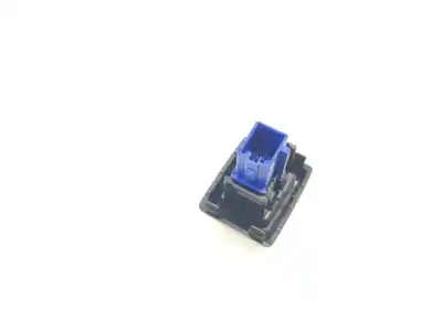 Автозапчасти б/у предупреждение за seat ibiza 1.0 tsi ссылки oem iam 6f0953235  6f0953235