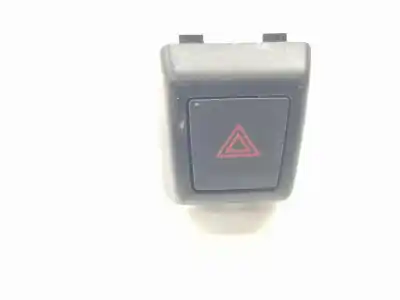 Автозапчасти б/у предупреждение за seat ibiza 1.0 tsi ссылки oem iam 6f0953235  6f0953235
