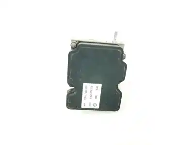 Автозапчастина б/у абс для skoda fabia combi 1.0 tsi посилання на oem iam 6c0614517r  6c0614517r