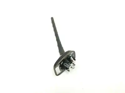 Автозапчасти б/у антенна за skoda fabia combi black edition ссылки oem iam 6c0035501n