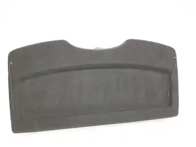 Автозапчастина б/у задній лоток для skoda fabia combi black edition посилання на oem iam 6v6867769  6v6867769