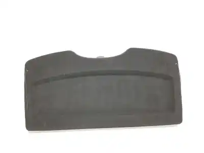 Автозапчасти б/у задний поддон за skoda fabia combi black edition ссылки oem iam 6v6867769
