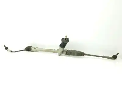 Second-hand car spare part steering rack for skoda fabia combi 1.0 tsi oem iam references 6c1423058e  6c1423058e