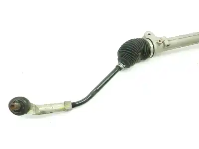 Second-hand car spare part steering rack for skoda fabia combi 1.0 tsi oem iam references 6c1423058e  6c1423058e