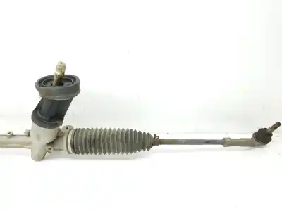Second-hand car spare part steering rack for skoda fabia combi 1.0 tsi oem iam references 6c1423058e  6c1423058e