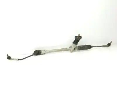 Second-hand car spare part steering rack for skoda fabia combi 1.0 tsi oem iam references 6c1423058e
