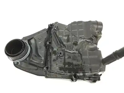Автозапчасти б/у воздушный фильтр за skoda fabia combi black edition ссылки oem iam 04c129620a