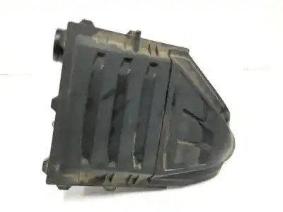 Автозапчасти б/у воздушный фильтр за skoda fabia combi black edition ссылки oem iam 04c129620a  04c129601n