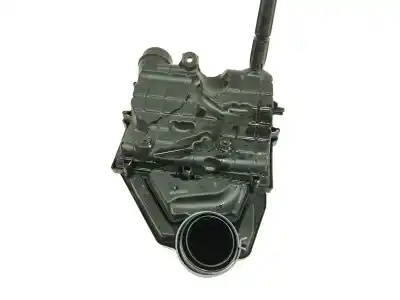 Автозапчасти б/у воздушный фильтр за skoda fabia combi black edition ссылки oem iam 04c129620a  04c129601n