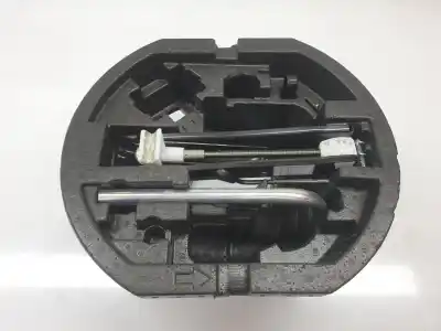 Автозапчасти б/у кот за skoda fabia combi black edition ссылки oem iam 6v0012115
