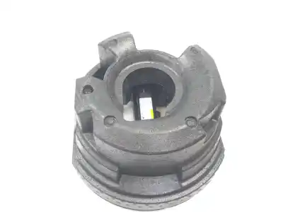 Автозапчастина б/у кот для skoda fabia combi 1.0 tsi посилання на oem iam 6v0012115  6r0011031k