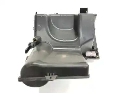 Автозапчастина б/у бардачок для skoda fabia combi 1.0 tsi посилання на oem iam 6v1857097ae  6v1857097ae