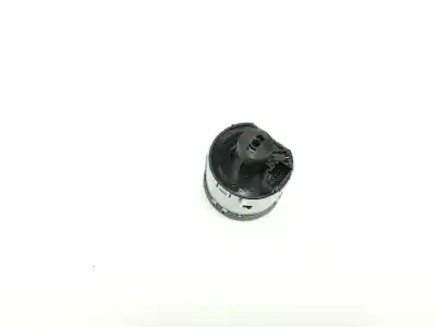 Автозапчасти б/у управление светом за skoda fabia combi black edition ссылки oem iam 5e0941431d  5e0941431d