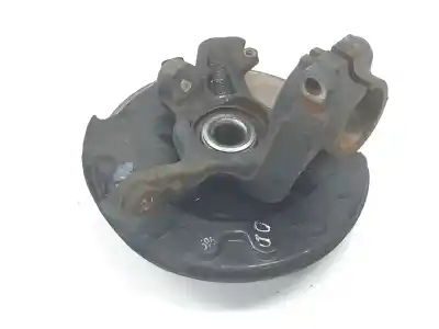 Автозапчасти б/у передняя правая кулачка за skoda fabia combi black edition ссылки oem iam 6q0407256ac