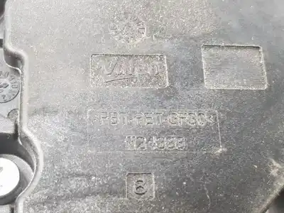 Автозапчасти б/у мотор заднего стеклоочистителя за skoda fabia combi black edition ссылки oem iam 5f4955711a  5f4955711a