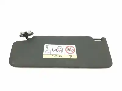Автозапчастина б/у правильний натір для skoda fabia black edition 95 cv / 70 kw посилання на oem iam 5g0857552dc  5g0857552dc