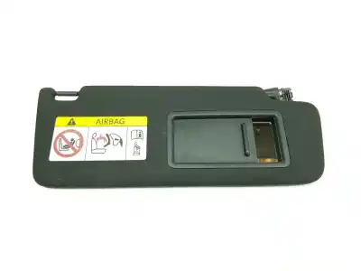 Автозапчасти б/у правая зона за skoda fabia combi black edition ссылки oem iam 5g0857552dc