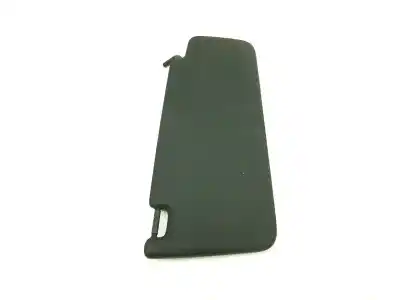 Автозапчастина б/у лівий натір для skoda fabia combi 1.0 tsi посилання на oem iam 5g0857551ag  5g0857551ag