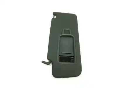 Автозапчастина б/у лівий натір для skoda fabia combi 1.0 tsi посилання на oem iam 5g0857551ag  5g0857551ag
