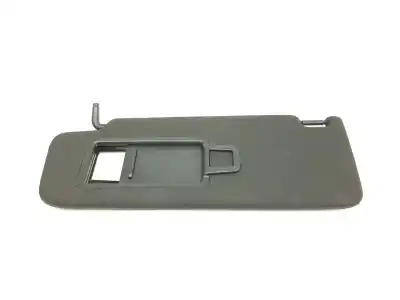 Автозапчасти б/у левая зона за skoda fabia combi black edition ссылки oem iam 5g0857551ag