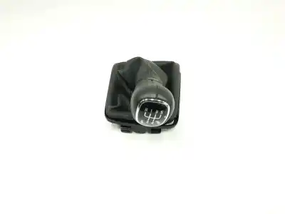 Автозапчасти б/у ручка рычага передачи за skoda fabia combi black edition ссылки oem iam 6v0064230d
