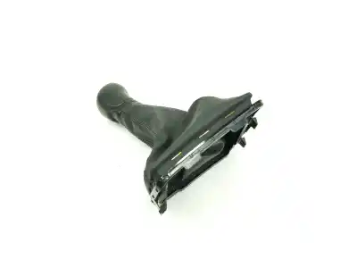 Автозапчасти б/у ручка рычага передачи за skoda fabia combi black edition ссылки oem iam 6v0064230d  6v0064230d