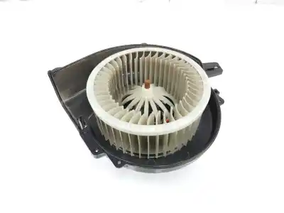 Автозапчасти б/у нагревательный вентилятор за skoda fabia combi black edition ссылки oem iam 6r1819015a