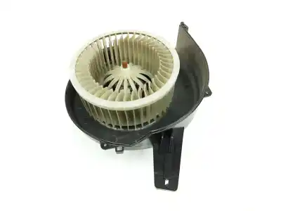 Автозапчасти б/у нагревательный вентилятор за skoda fabia combi 1.0 tsi ссылки oem iam 6r1819015a  6r1819015a
