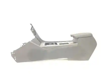 Second-hand car spare part center armrest for kia optima (jf) 1.7 crdi oem iam references 84690d4430wk