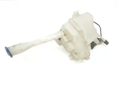 Second-hand car spare part windscreen washer bottle for kia optima (jf) 1.7 crdi oem iam references 98610a8000