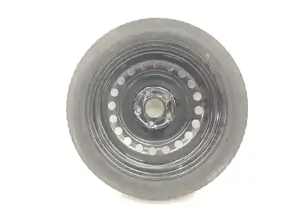 Peça sobressalente para automóvel em segunda mão estepe por kia optima (jf) 1.7 crdi referências oem iam 52910c1910  52910c1910