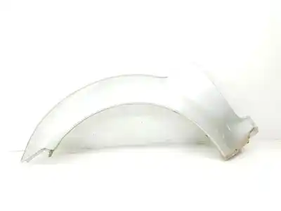 Second-hand car spare part left front winglet for suzuki jimny sn (fj) 1.3 16v cat 82 cv / 60 kw oem iam references 7763081a00  7763081a00z2s