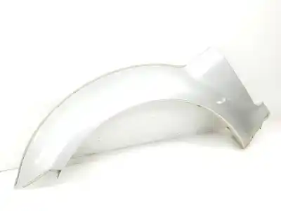 Second-hand car spare part left front winglet for suzuki jimny sn (fj) 1.3 16v cat 82 cv / 60 kw oem iam references 7763081a00  7763081a00z2s