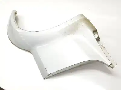 Second-hand car spare part rear left winglet for suzuki jimny sn (fj) 1.3 16v cat 82 cv / 60 kw oem iam references 7765081a00  7765081a00z2s