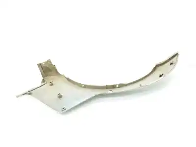 Second-hand car spare part rear left winglet for suzuki jimny sn (fj) 1.3 16v cat 82 cv / 60 kw oem iam references 7765081a00  7765081a00z2s