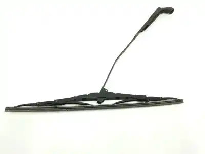 Second-hand car spare part front right windshield wiper arm for suzuki jimny sn (fj) 1.3 16v cat 82 cv / 60 kw oem iam references 3831081a30  3831081a30
