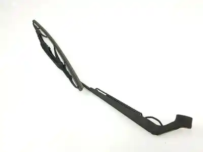 Second-hand car spare part left front windshield wiper arm for suzuki jimny sn (fj) 1.3 16v cat 82 cv / 60 kw oem iam references 3831081a20