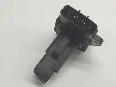 Автозапчасти б/у расходомер воздуха за suzuki jimny sn (fj) 1.3 16v cat 82 cv / 60 kw ссылки oem iam 1974002230  1380063j00