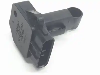 Second-hand car spare part flowmeter for suzuki jimny sn (fj) 1.3 16v cat 82 cv / 60 kw oem iam references 1974002230