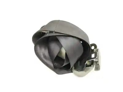 Second-hand car spare part REAR LEFT SEAT BELT for SUZUKI JIMNY SN (FJ)  OEM IAM references 8490481A21ED3  8490481A21